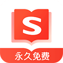 搜狗免费小说APP iOS