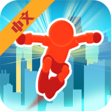 城市大竞赛免费版