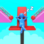 叫醒火柴人官网版