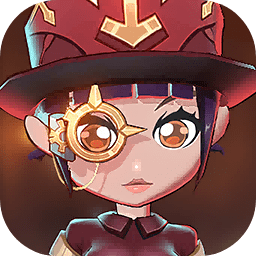 枪炮骑士与女武神手游官方版