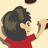 绝壁求生安卓版