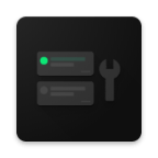 内核分析器最新版