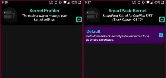 内核分析器最新版