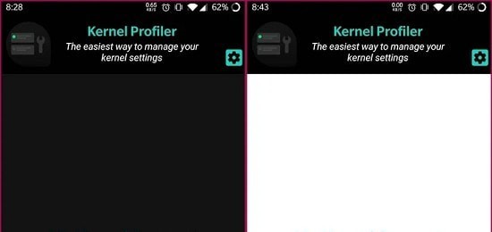内核分析器最新版