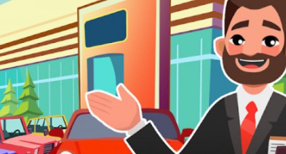 1644227421788531.png image.png