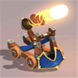 兵海大战存档版