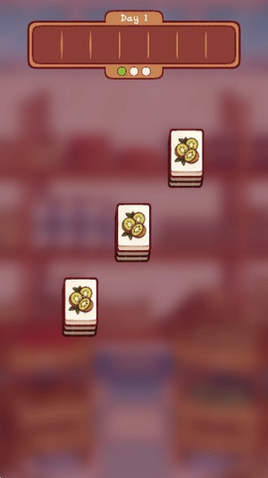 莉莉的咖啡馆高画质版