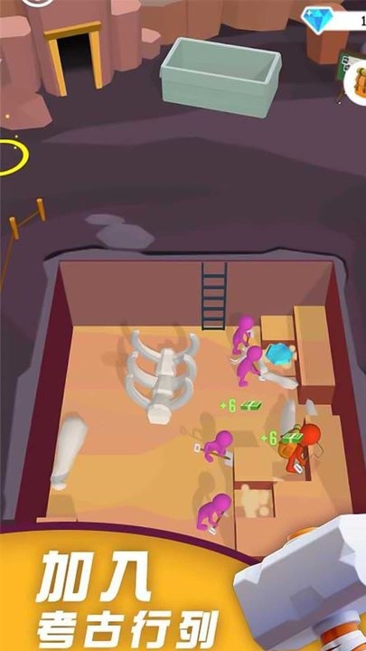 第六人格先行服