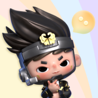 晓悟互动小说手机版