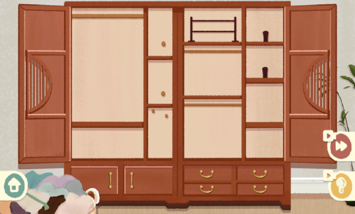 众之慧爱消消付费版