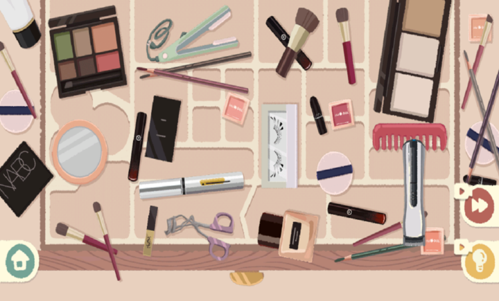 众之慧爱消消付费版