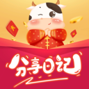 分享日记官方版