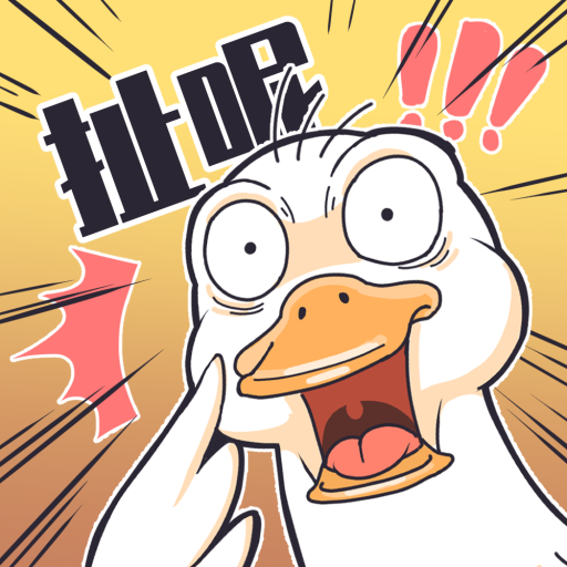 我滴个神啊游戏安卓版