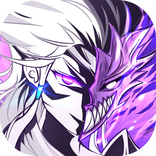 放置与召唤官网版