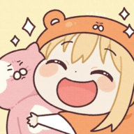 SKY自动演奏软件手机版