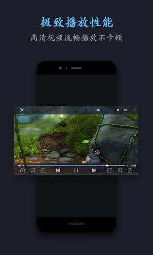 bt种子猫bt种子猫tt