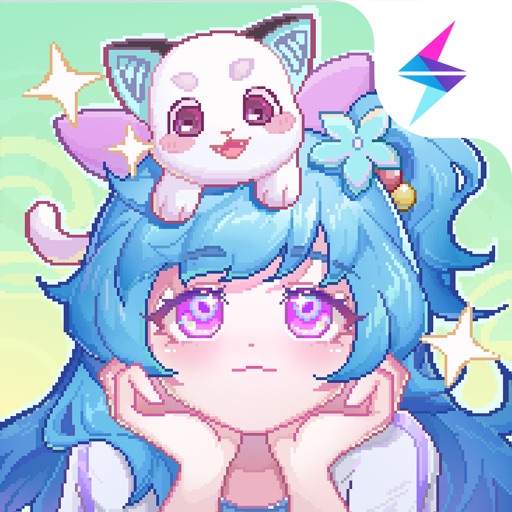 皮卡堂之梦想起源官方版