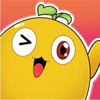 土豆外卖最新版