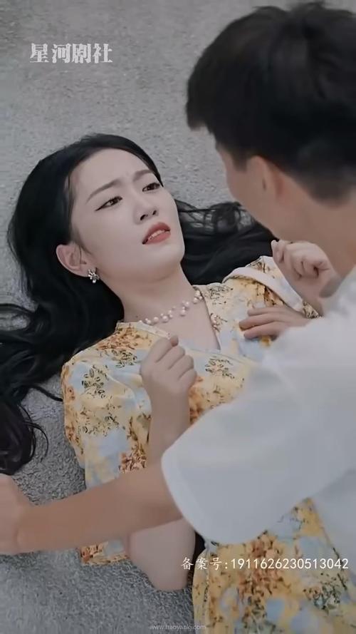 一本之道高清在线3线观看