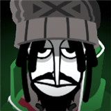 节奏盒子thecrime重制版修改版