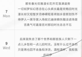 1677208758129502.png image.png