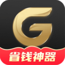 果冻宝盒APP官网版