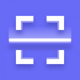 桔子二维码生成器官网版