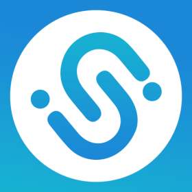 恪恳云办公官网版