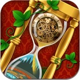 时间花园官网版