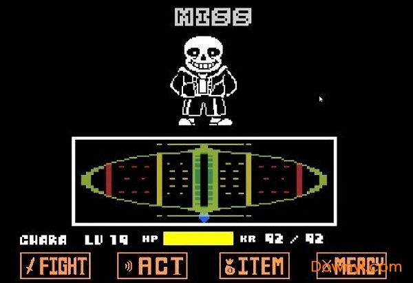 sans模拟器安卓最新版