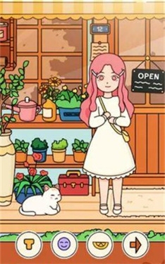 脑力大找茬修改版