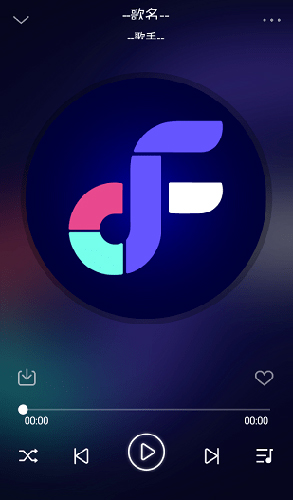 Fly音乐Plus最新版