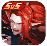 决战平安京网易版