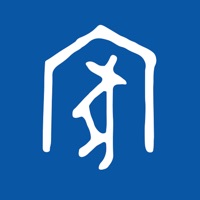 管家生活管理端免费版