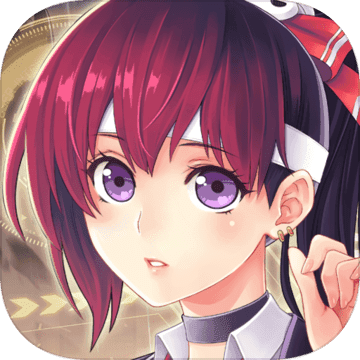 献给终末的歌谣