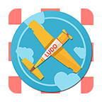 天梨飞行棋官网版