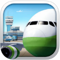 航空公司大亨Online手机版