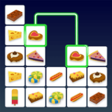 瓷砖滑梯比赛免费版