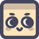 这个座位有人坐吗最新版