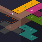 战略俄罗斯游戏安卓版