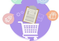 1732158493731057.png image.png