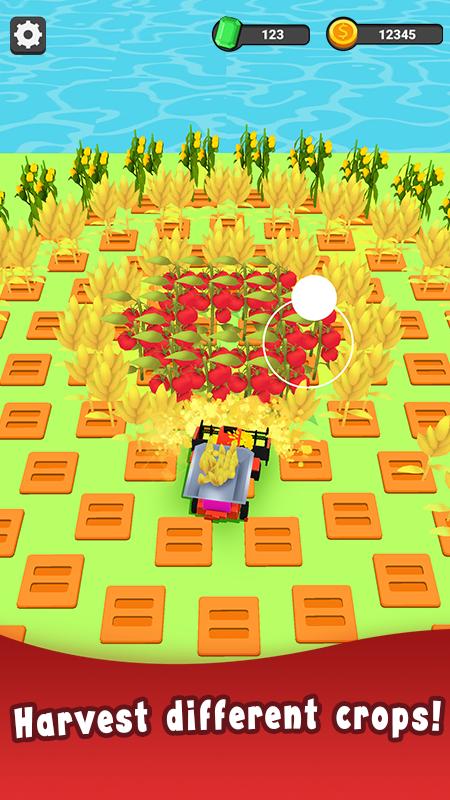 农场主的女儿们免广告版