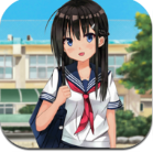 樱花高校2021中文版