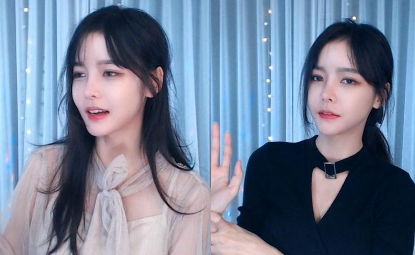 忘忧草资源版视频