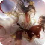 天官赐福漫画在线阅读