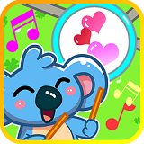 儿童宝宝音乐家手机版