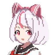 少女大战僵尸免费版