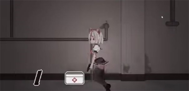 少女大战僵尸免费版