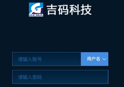 1719283202887541.png image.png