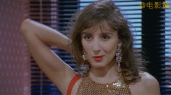 猎艳狂魔完整版在线观看